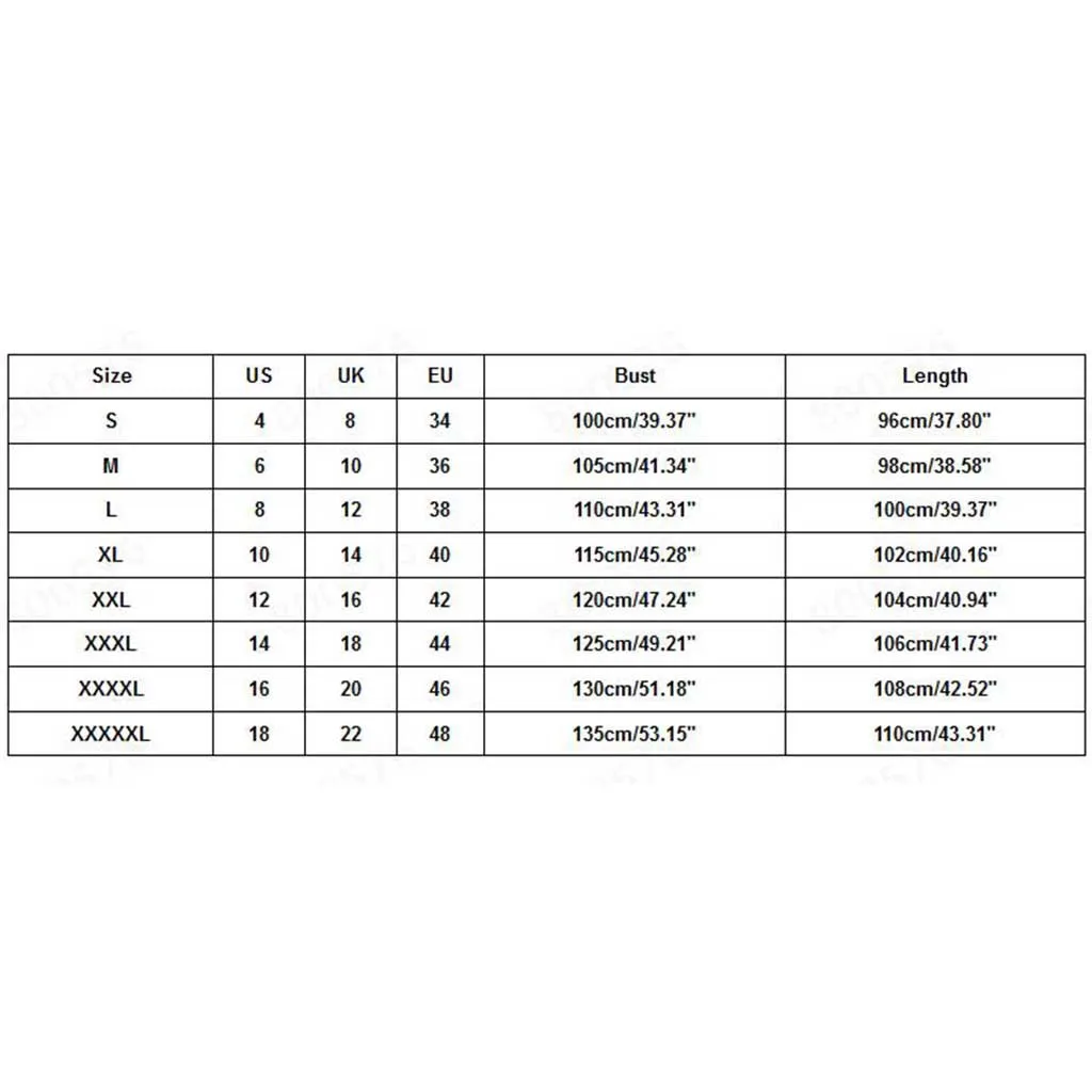 40# Women Beach Dresses Dot Print Loose Plus Size Dress Women Vintage Leisure V Neck Short Sleeve Summer Dresses
40# Women Beach Dresses Dot Print Loose Plus Size Dress Women Vintage Leisure V Neck Short Sleeve Summer Dresses