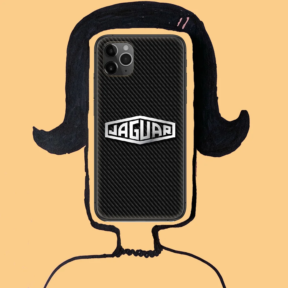 port car jaguarss Phone Case Cover Hull For iphone 5 5s se 2 6 6s 7 8 12 mini plus X XS XR 11 PRO MAX black trend hoesjes pretty
port car jaguarss Phone Case Cover Hull For iphone 5 5s se 2 6 6s 7 8 12 mini plus X XS XR 11 PRO MAX black trend hoesjes pretty