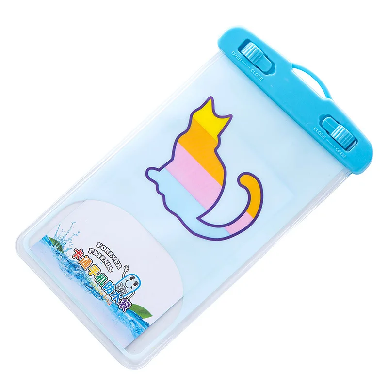 Women Men Travel Packing Coin Money Card Wallet Phone Bag Phone Waterproof Bag Summer Beach Pouch Case Travel Accessories 2021
Women Men Travel Packing Coin Money Card Wallet Phone Bag Phone Waterproof Bag Summer Beach Pouch Case Travel Accessories 2021