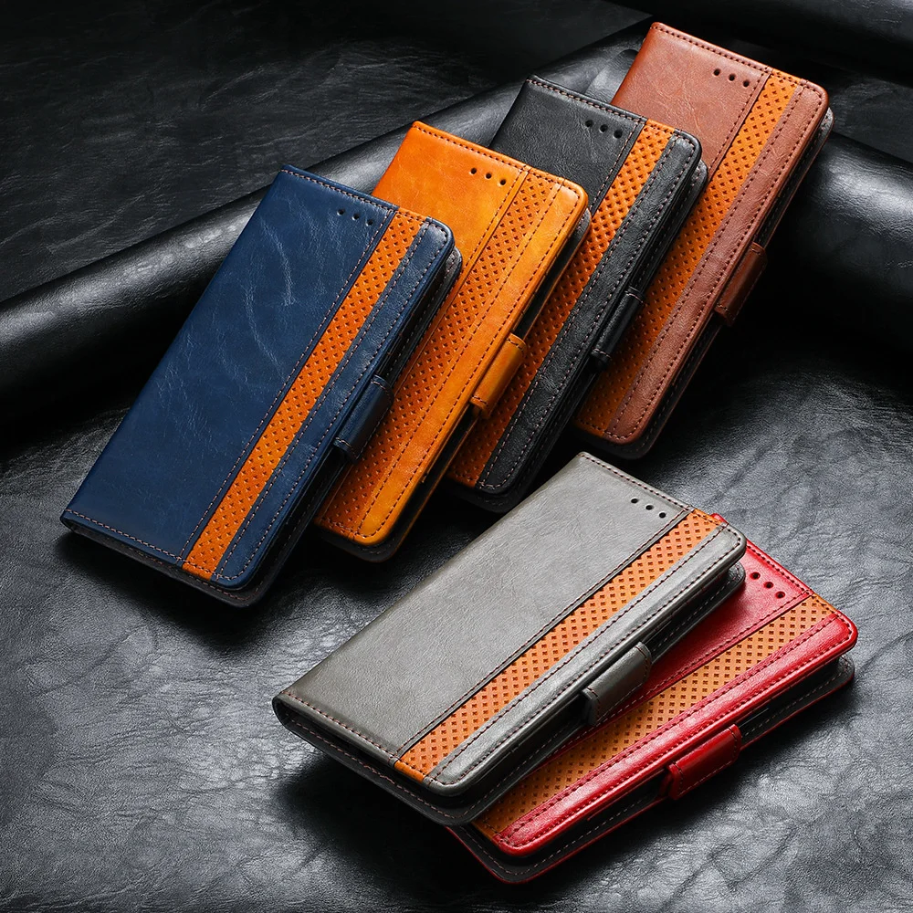 Suitable for iphone13pro Max mobile phone leather case business flip coat Apple iPhone 13 mobile phone case iPhone 12
Suitable for iphone13pro Max mobile phone leather case business flip coat Apple iPhone 13 mobile phone case iPhone 12