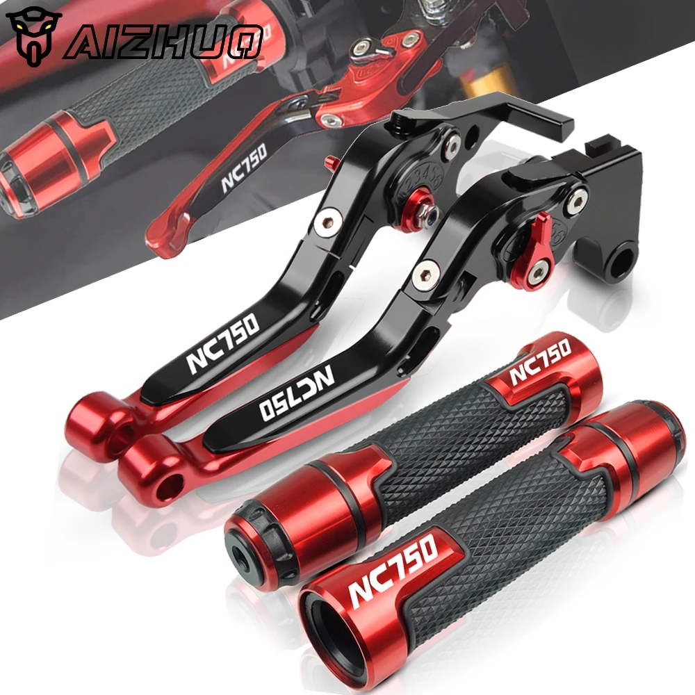 CNC Алюминиевые мотоциклетные Тормозные ручки для HONDA NC750 NC750S NC750X NC 750S/X 2014 2015 2016 2017 2018 2019
CNC Алюминиевые мотоциклетные Тормозные ручки для HONDA NC750 NC750S NC750X NC 750S/X 2014 2015 2016 2017 2018 2019