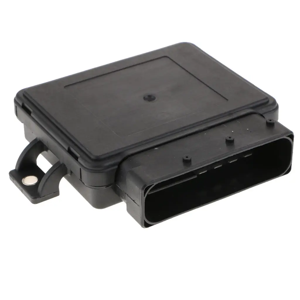 Electric Parking Brake Control Handbrake Module for AUDI A6L C6 2005-2012
Electric Parking Brake Control Handbrake Module for AUDI A6L C6 2005-2012
