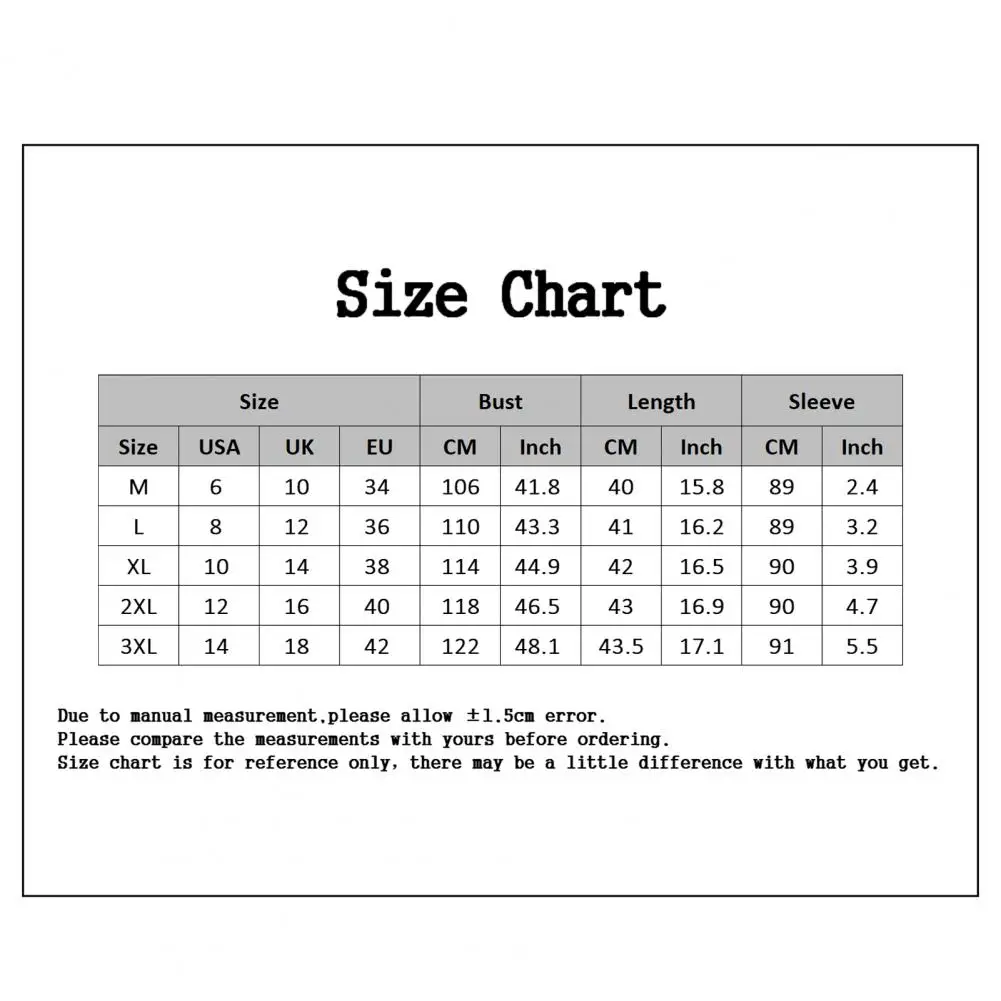 Summer Women Shirt Fashion Solid Color Button Loose Plus Size Female Shirt Short Sleeve O Neck Casual Blouses Party Shirts
Summer Women Shirt Fashion Solid Color Button Loose Plus Size Female Shirt Short Sleeve O Neck Casual Blouses Party Shirts