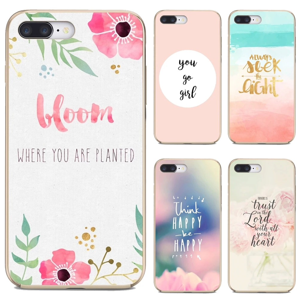 All-Soul's-Day Silicone Shell Case For Apple iPhone 10 11 12 Pro Mini 4S 5S SE 5C 6 6S 7 8 X XR XS Plus Max 2020
All-Soul's-Day Silicone Shell Case For Apple iPhone 10 11 12 Pro Mini 4S 5S SE 5C 6 6S 7 8 X XR XS Plus Max 2020