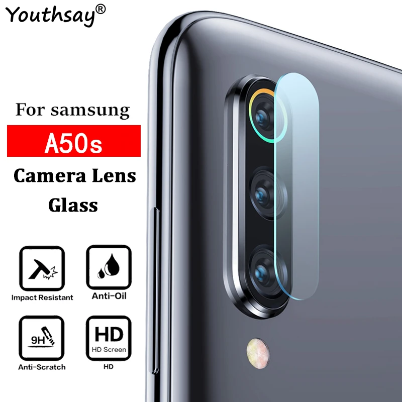 2 шт., Защитное стекло для объектива камеры Samsung Galaxy A50S, закаленное стекло для Samsung A50S, защитное стекло
2 шт., Защитное стекло для объектива камеры Samsung Galaxy A50S, закаленное стекло для Samsung A50S, защитное стекло