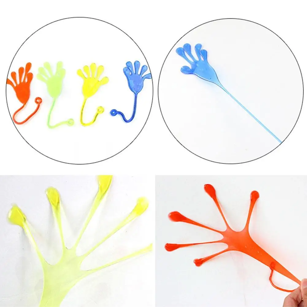 Montessori Wall-climbing Palms, Whole-person Toys, Material Sale Soft Plastic Stalls, Hot V4C6
Montessori Wall-climbing Palms, Whole-person Toys, Material Sale Soft Plastic Stalls, Hot V4C6
