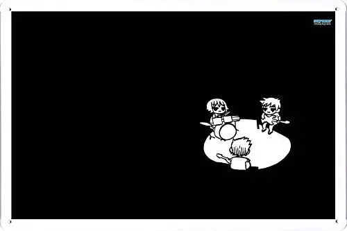 Миллер, настенная Художественная печать на металле, олово (MHA2591), декоративный плакат, знак 8x12 дюймов для дома 
Миллер, настенная Художественная печать на металле, олово (MHA2591), декоративный плакат, знак 8x12 дюймов для дома