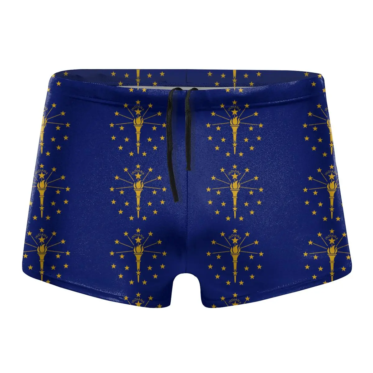 Summer New swimming trunks American Style Camouflage Print Quick Dry Shorts Mens Shorts Trunks Swimming Surf
Summer New swimming trunks American Style Camouflage Print Quick Dry Shorts Mens Shorts Trunks Swimming Surf