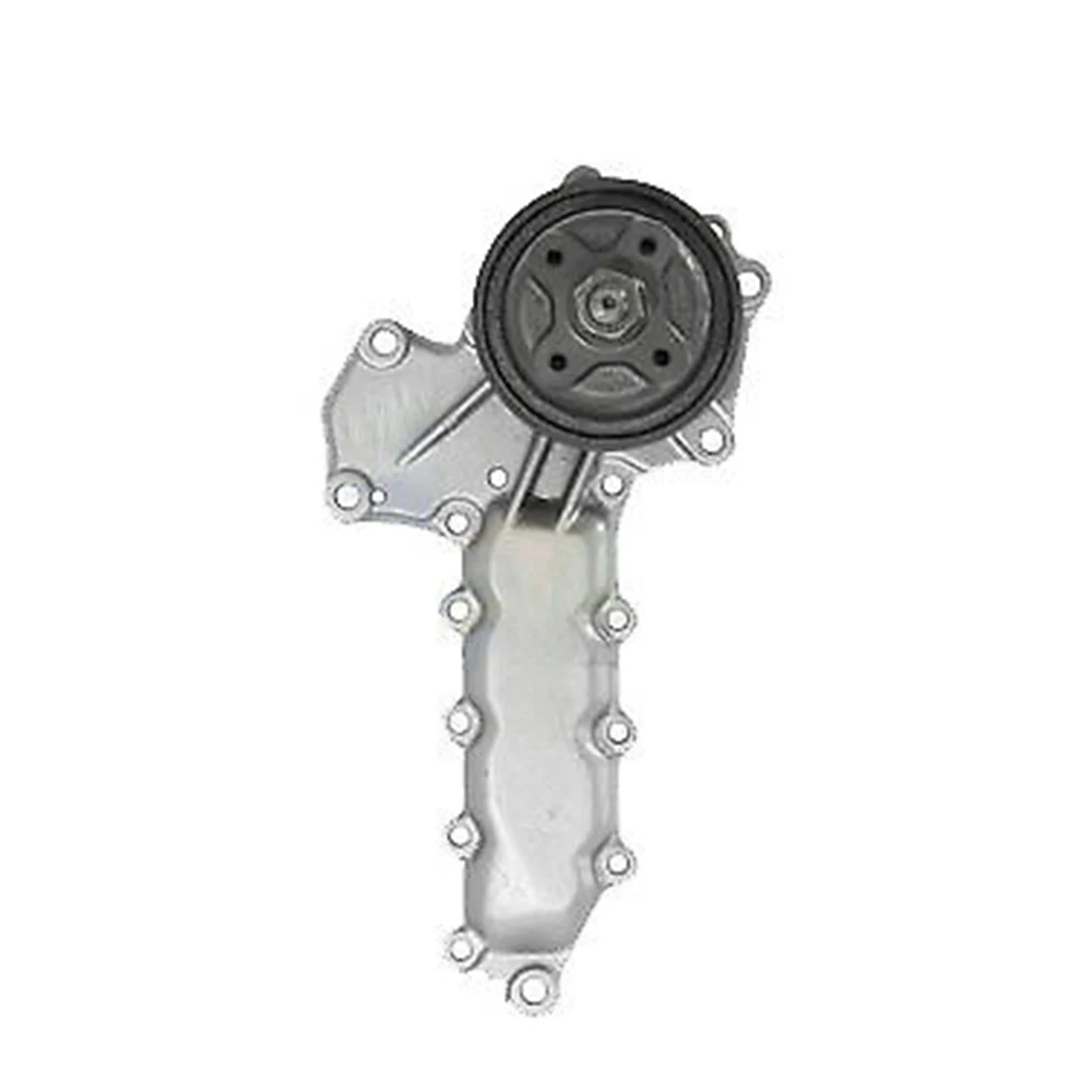 15341-73030 4 Болт концентратор водяной насос для Kubota компактный трактор модели L295DT
15341-73030 4 Болт концентратор водяной насос для Kubota компактный трактор модели L295DT