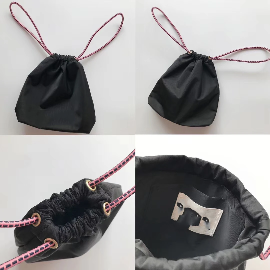 2021 new product trend Spanish youth multi-function mobile phone bag card bag handbag chest bag
2021 new product trend Spanish youth multi-function mobile phone bag card bag handbag chest bag