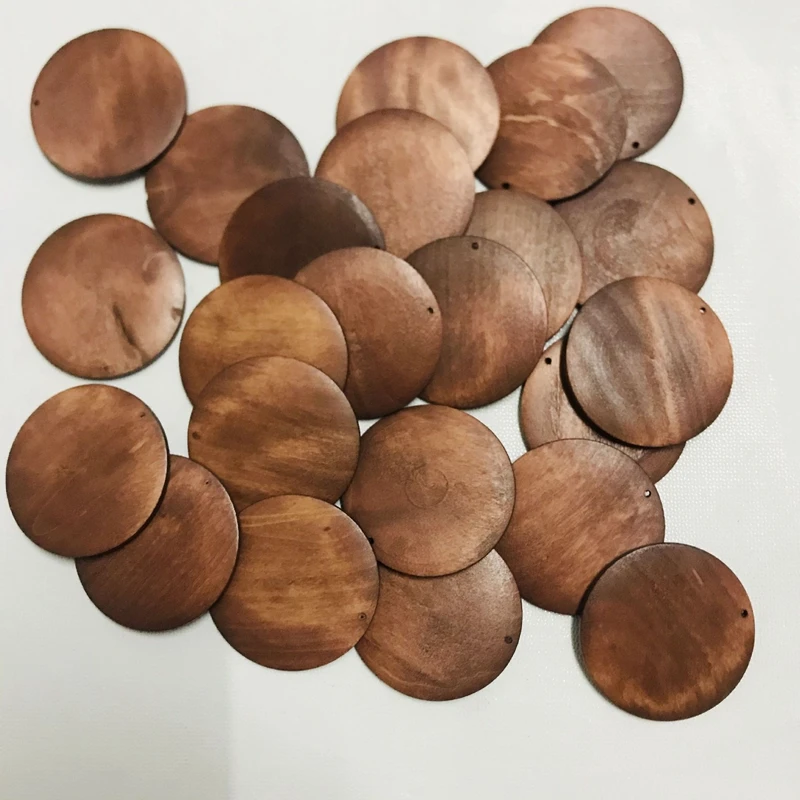 10pcs 5cm Wooden Pieces Slices Wood Round Heart Blank for Children DIY Painted Wood Chip Wedding Household Decoration Board 
10pcs 5cm Wooden Pieces Slices Wood Round Heart Blank for Children DIY Painted Wood Chip Wedding Household Decoration Board