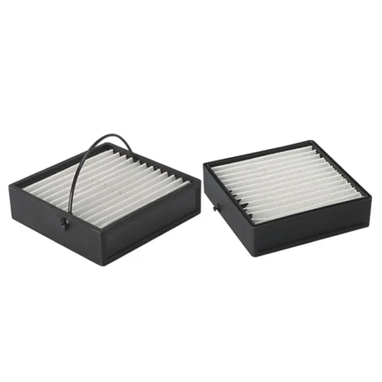 12PCS/LOT, Separ E0530K FOR SWK2000-5 REPLACEMENT FILTER ELEMENT 00530 (300FG ELEMENT) FUEL WATER SEPARATOR,FREE SHIPPING
12PCS/LOT, Separ E0530K FOR SWK2000-5 REPLACEMENT FILTER ELEMENT 00530 (300FG ELEMENT) FUEL WATER SEPARATOR,FREE SHIPPING
