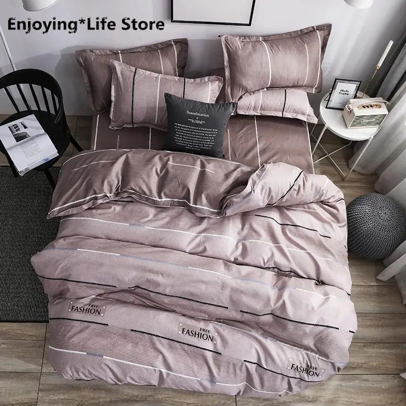 Classic Red Christmas Snowflake Bedding Set Bed Linen Duvet Cover Flat Sheet Pillowcase Sets Queen King Twin Full Size
Classic Red Christmas Snowflake Bedding Set Bed Linen Duvet Cover Flat Sheet Pillowcase Sets Queen King Twin Full Size