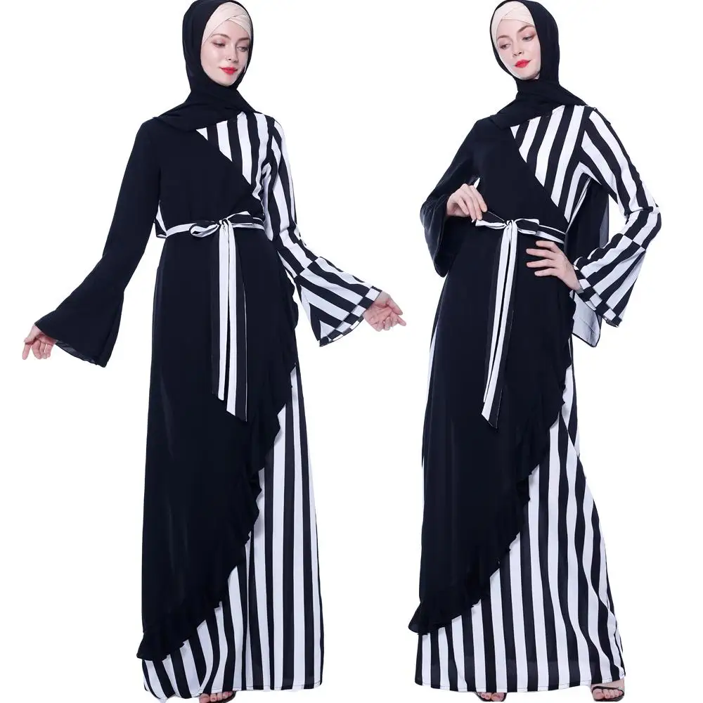 Muslim Fashion
Muslim Fashion