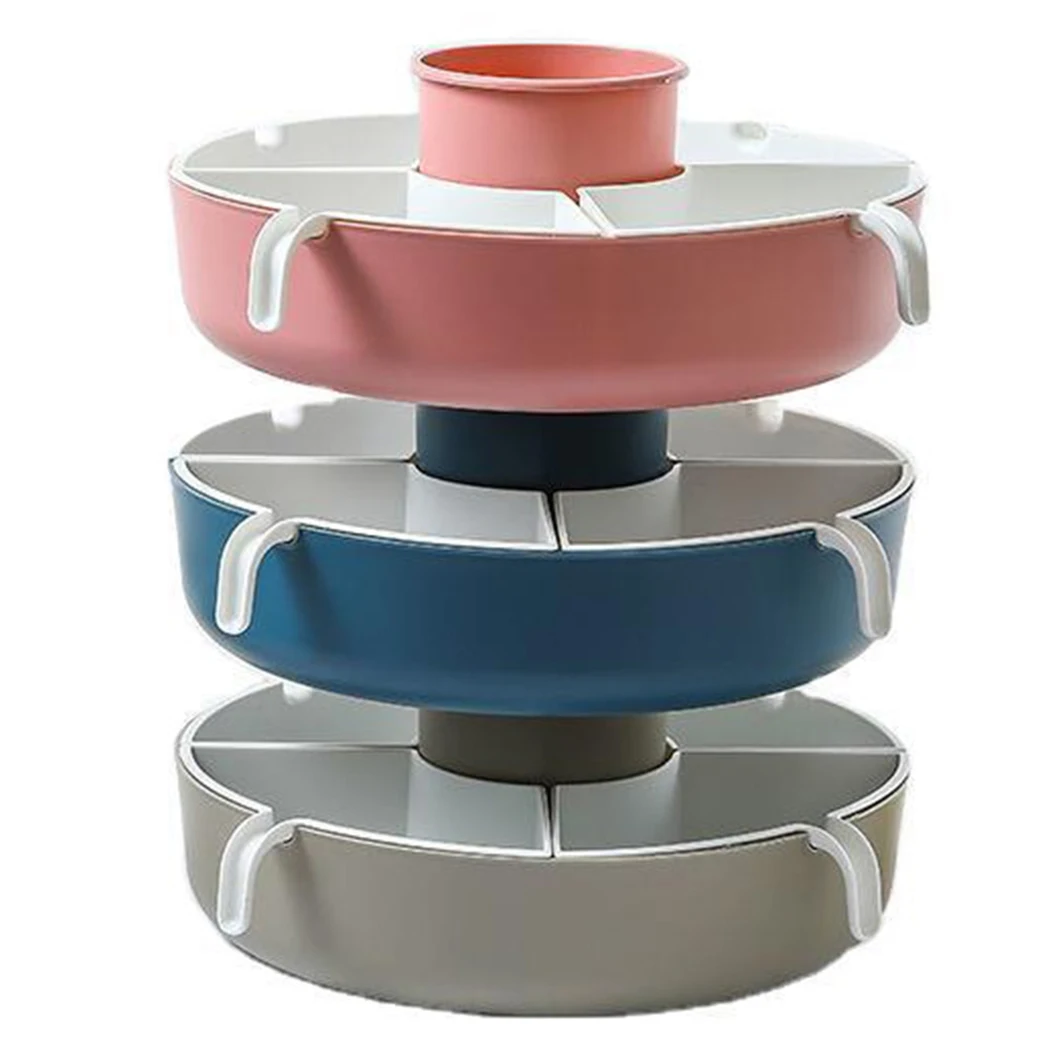 Rotating Drain Basket Strainers Plastic Vegetable Basin Basket Bowl Hot Pot Rotating Drain Basket Strainers Plastic Vegetable Ba
Rotating Drain Basket Strainers Plastic Vegetable Basin Basket Bowl Hot Pot Rotating Drain Basket Strainers Plastic Vegetable Ba