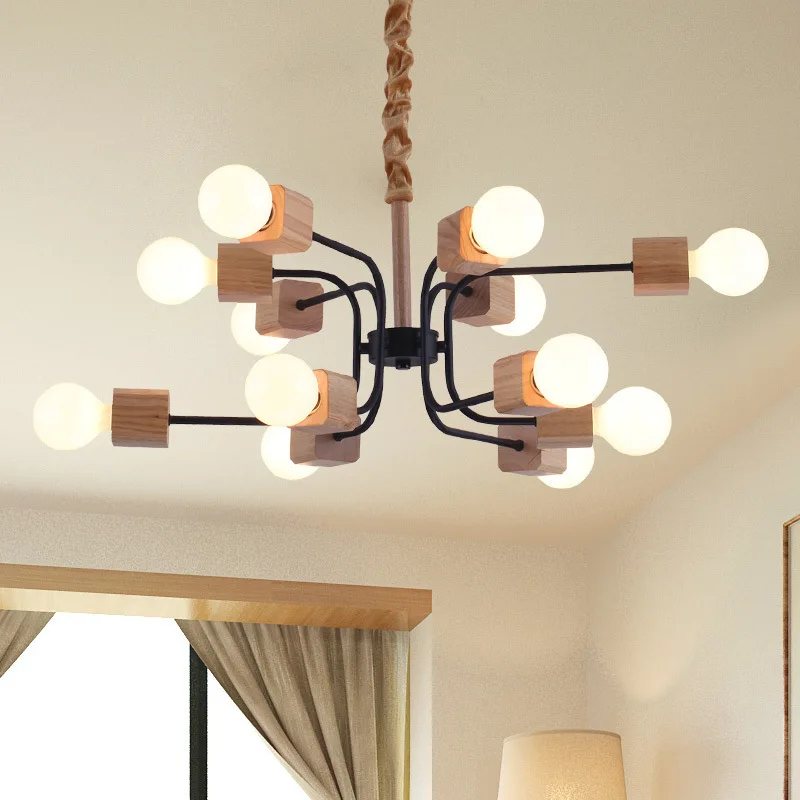japan luminaire suspendu hanglamp iron restaurant Home Decoration E27 Light Fixture deco maison
japan luminaire suspendu hanglamp iron restaurant Home Decoration E27 Light Fixture deco maison