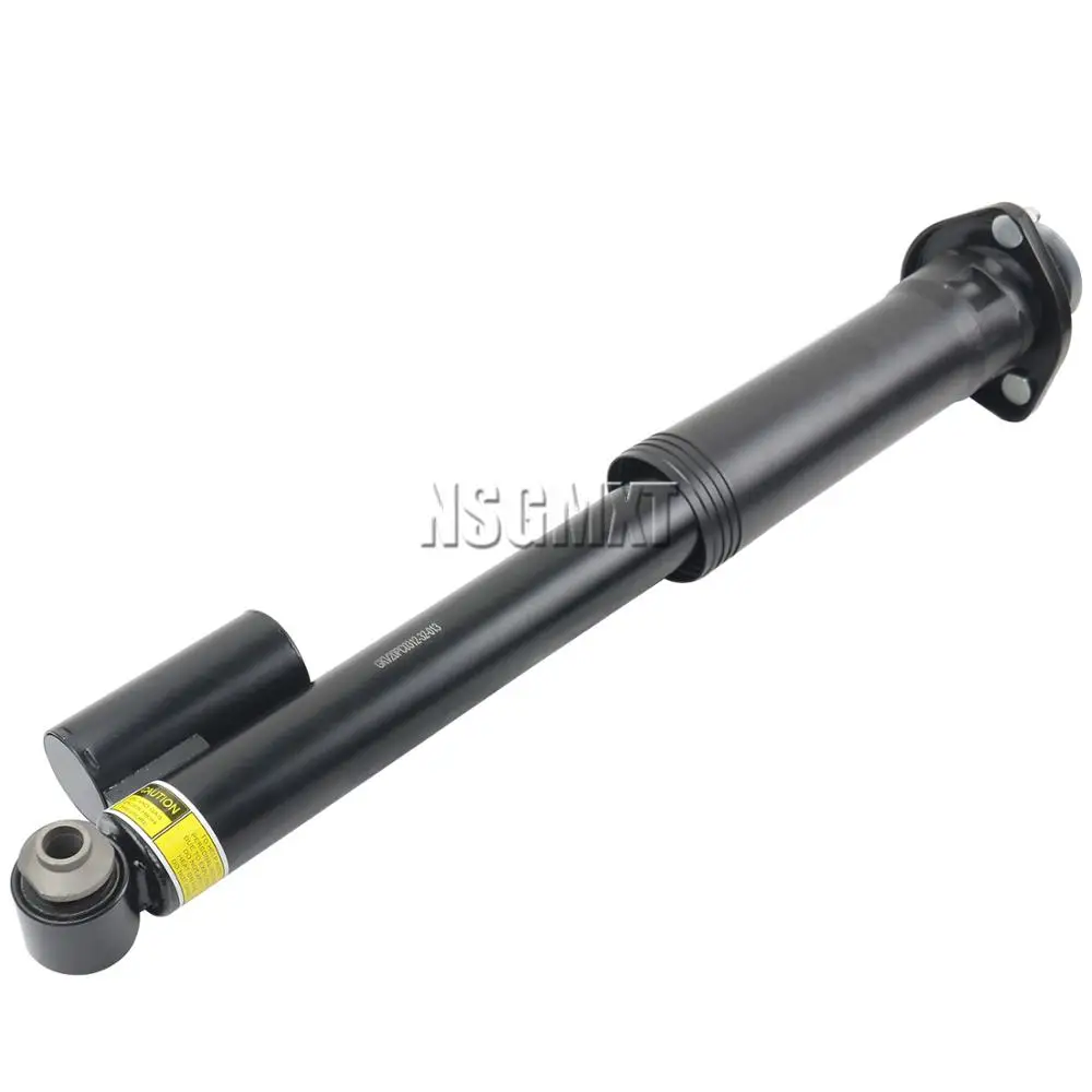AP03 Rear Left Air Suspension Shock Absorber For Land Rover Range Rover III L322 with ADS 2002-2012 LR020528 LR012997
AP03 Rear Left Air Suspension Shock Absorber For Land Rover Range Rover III L322 with ADS 2002-2012 LR020528 LR012997