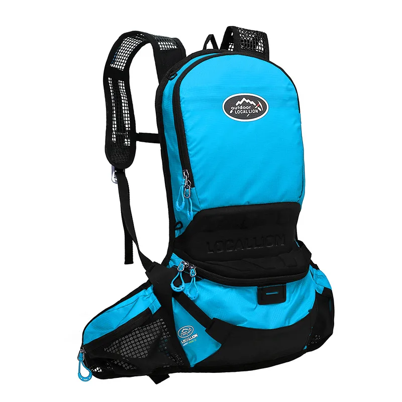 Спорт на открытом воздухе езда на велосипеде рюкзак Mochila рюкзак велосипедная сумка для Для мужчин Для женщин Для мужчин Путешествия Бег пох...
Спорт на открытом воздухе езда на велосипеде рюкзак Mochila рюкзак велосипедная сумка для Для мужчин Для женщин Для мужчин Путешествия Бег пох...