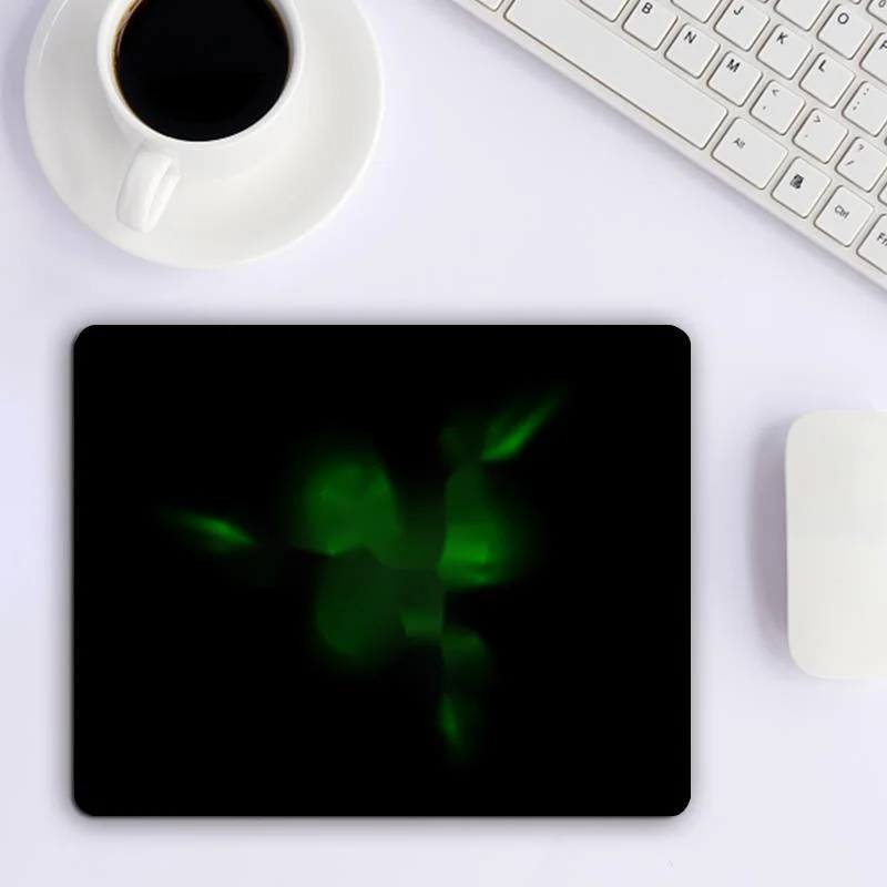 Big Promotion Razer Gamer Play Mats Rubber Art Speed Mouse Pad Small Size For Gaming Decorate The Desktop Mouse Pads
Big Promotion Razer Gamer Play Mats Rubber Art Speed Mouse Pad Small Size For Gaming Decorate The Desktop Mouse Pads