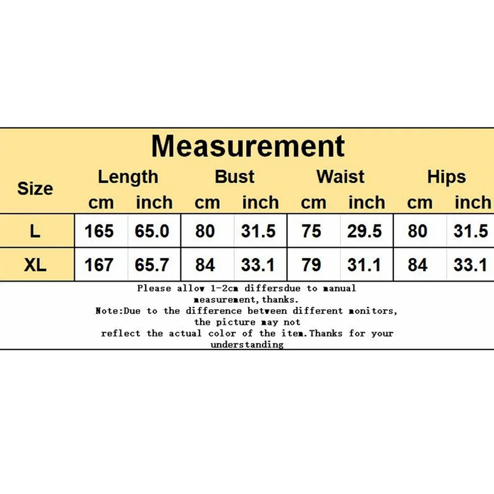 Lugentolo Party Dress Women Sexy Sequined Ostrich Hair Stitching One-word Neck Long Sleeves High Waist Long Sleeve Pencil Dress
Lugentolo Party Dress Women Sexy Sequined Ostrich Hair Stitching One-word Neck Long Sleeves High Waist Long Sleeve Pencil Dress