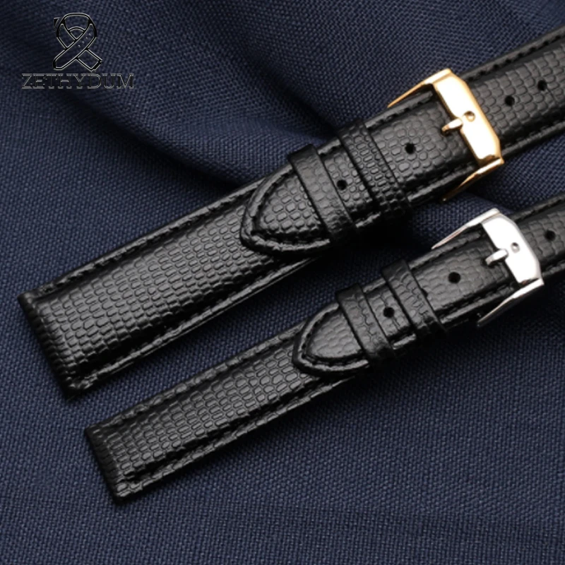 for 060680 leather strap Men and women 15mm 21mm Genuine Suede Leather Vintage Strap Handmade Crazy Cowhide Watchband Universal 
for 060680 leather strap Men and women 15mm 21mm Genuine Suede Leather Vintage Strap Handmade Crazy Cowhide Watchband Universal