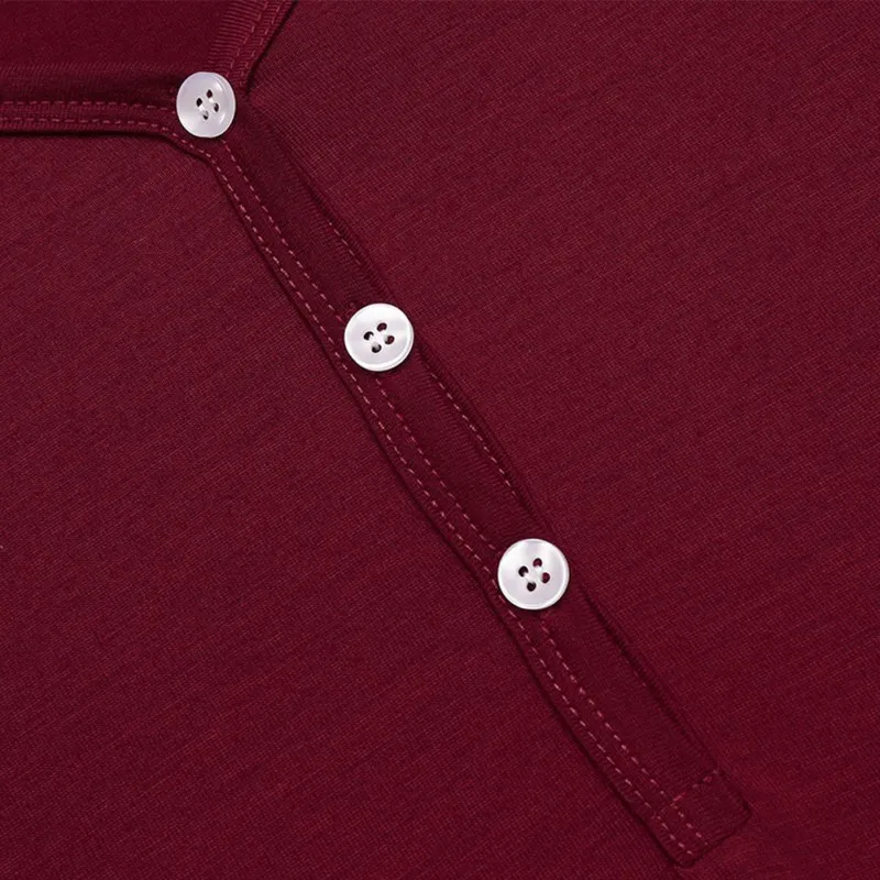 Christmas Underwear Women Sexy Lingerie Red Dress Sleepwear Costume New 2020 autumn and winternew contrast stitching nightdress 
Christmas Underwear Women Sexy Lingerie Red Dress Sleepwear Costume New 2020 autumn and winternew contrast stitching nightdress