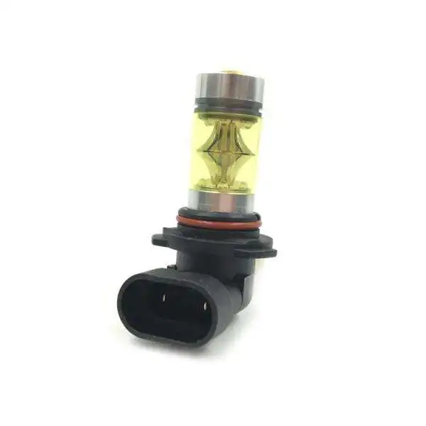 2Pcs Universal 9006 6000K 100W LED 20SMD Projector Car Auto Fog Driving DRL Light Bulb
2Pcs Universal 9006 6000K 100W LED 20SMD Projector Car Auto Fog Driving DRL Light Bulb