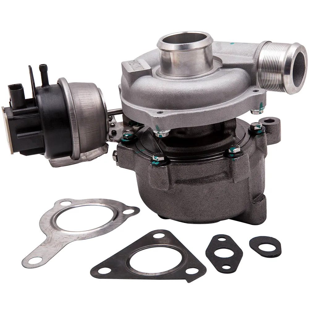Турбо для Audi A4 2,0 TDI B7 2005-2008 170 BHP 125 кВт 53039880109 03G145702H 03G145702HV 03G145702HX
Турбо для Audi A4 2,0 TDI B7 2005-2008 170 BHP 125 кВт 53039880109 03G145702H 03G145702HV 03G145702HX