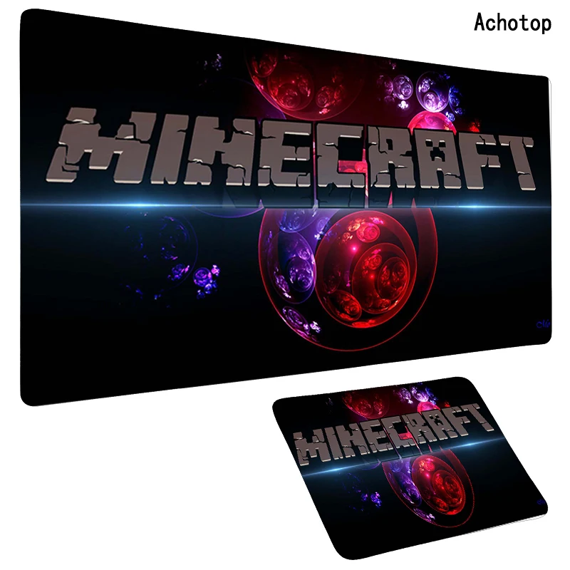 800x300mm Anime Mouse Pads HD Pattern Large Computer Lock Edge Mousepad XXL Cute Gaming Cartoon Pad Mouse Keyboard Desk Mice Mat
800x300mm Anime Mouse Pads HD Pattern Large Computer Lock Edge Mousepad XXL Cute Gaming Cartoon Pad Mouse Keyboard Desk Mice Mat