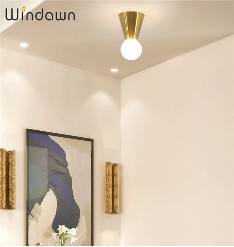 Windawn Nordic Modern Pendant Lights Classics Aluminium Lamp Cloakroom Hotel Bedroom Living Room Office Ceiling Lamp Wall Light
Windawn Nordic Modern Pendant Lights Classics Aluminium Lamp Cloakroom Hotel Bedroom Living Room Office Ceiling Lamp Wall Light