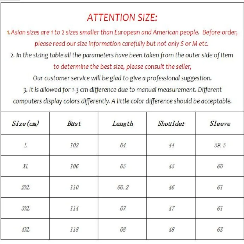 Genuine Real Leather Jacket Men 100% Goatskin Leather Coat Casual Slim Fit Chaqueta Cuero Hombre ZTS-19008 KJ3839
Genuine Real Leather Jacket Men 100% Goatskin Leather Coat Casual Slim Fit Chaqueta Cuero Hombre ZTS-19008 KJ3839