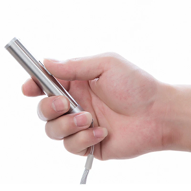 3 в 1, лазерная указка для кошек
3 в 1, лазерная указка для кошек