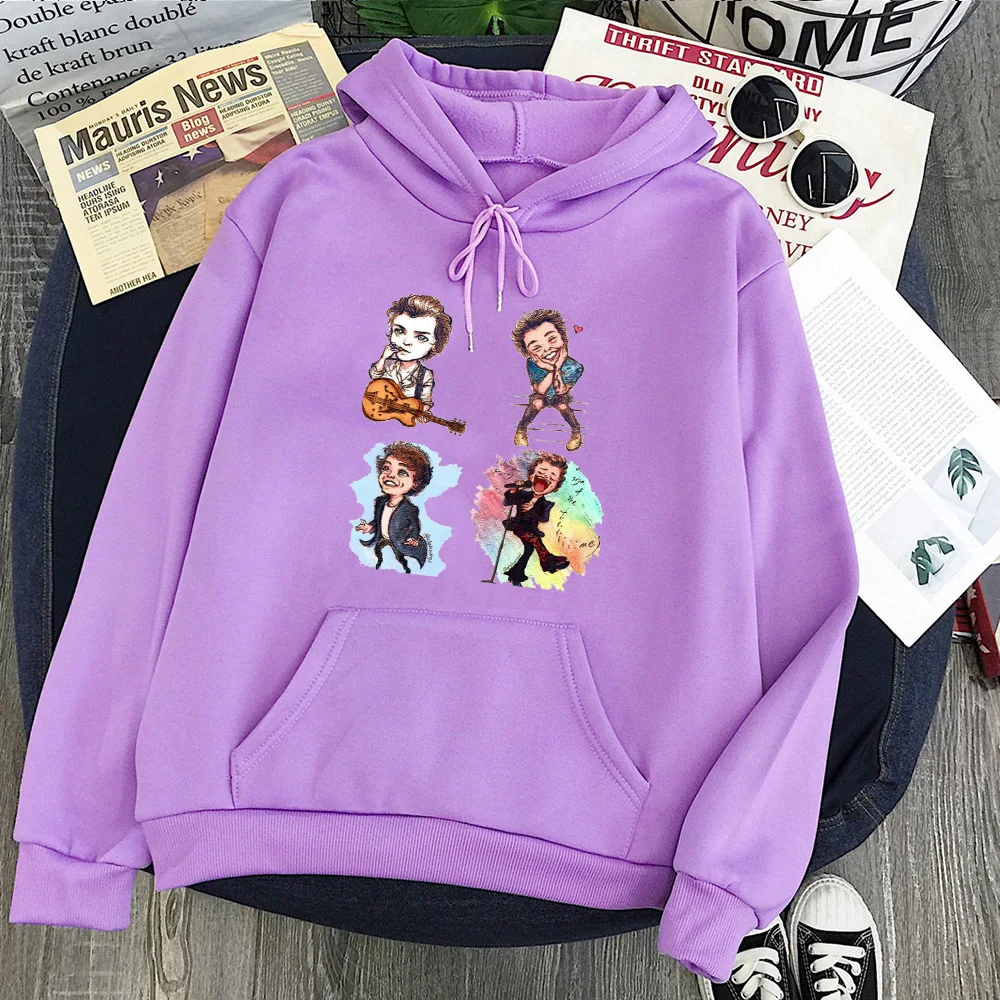 Vintage Hoodies Harajuku Cartoon Pullovers Gothic Kawaii Tops New Hoodie Woman Clothes 2021 Vintage Cute
Vintage Hoodies Harajuku Cartoon Pullovers Gothic Kawaii Tops New Hoodie Woman Clothes 2021 Vintage Cute