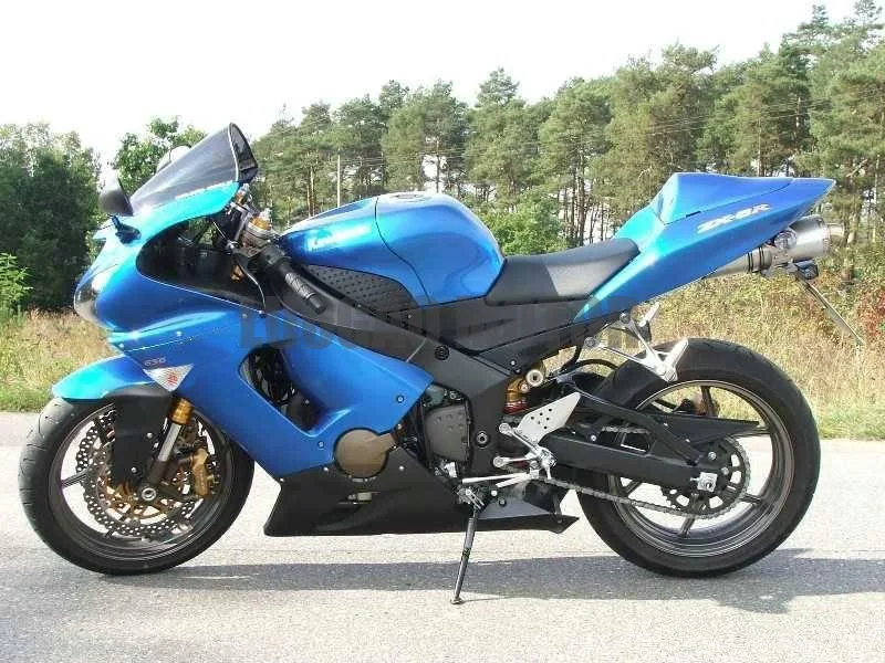 Gifts Motorcycle injection all sky black bodywork for KAWASAKI Ninja ZX6R 05 06 ZX-6R 636 ZX 6R 2005 2006 Fairings body kit
Gifts Motorcycle injection all sky black bodywork for KAWASAKI Ninja ZX6R 05 06 ZX-6R 636 ZX 6R 2005 2006 Fairings body kit