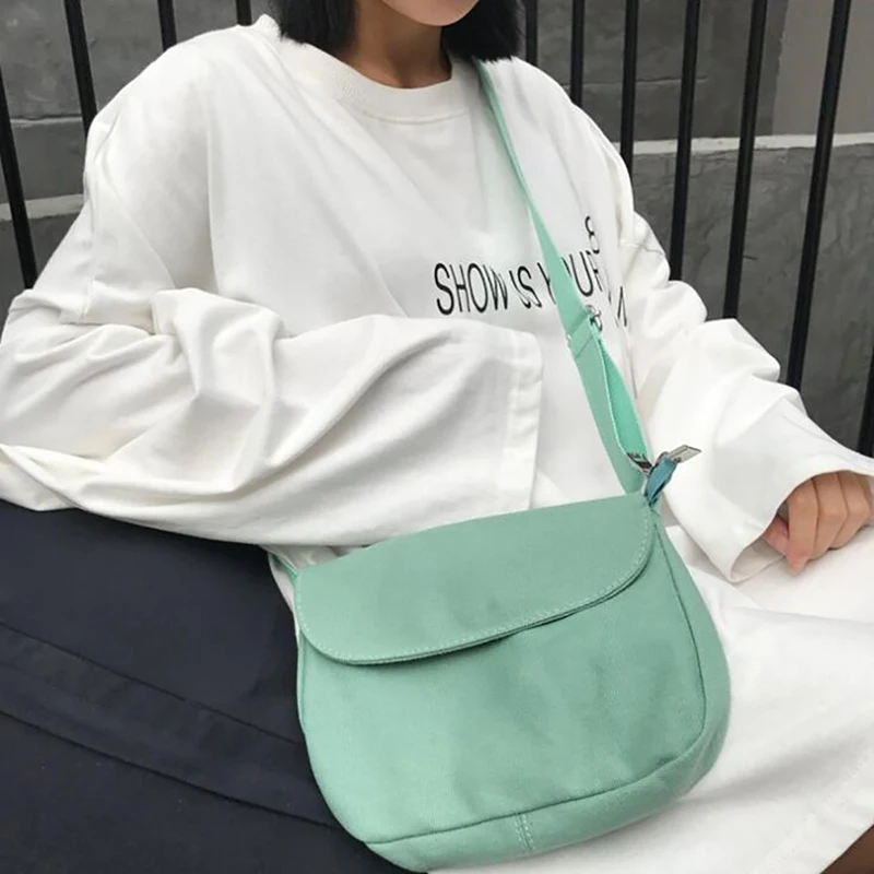 2020 Women Mini Shoulder Bag Female Small Canvas Cross Body Bags Ladies Sports Cover Cloth Purse Shell Mobile Phone Bag Tote
2020 Women Mini Shoulder Bag Female Small Canvas Cross Body Bags Ladies Sports Cover Cloth Purse Shell Mobile Phone Bag Tote