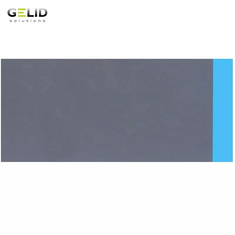 Gelid GP-EXTREME 12 Вт/мК высокопроизводительная термопрокладка ЦП/ГП графическая карта