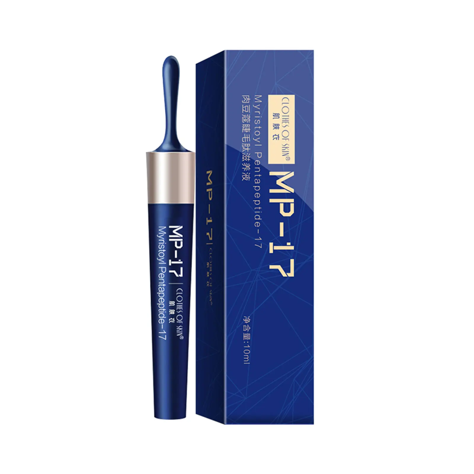 7 Day Eyelash Growth Serum Liquid Eyelash Enhancer Ginseng Treatment Lash Lift Eyes Lashes Mascara Long Thicker Nourishing Eye
7 Day Eyelash Growth Serum Liquid Eyelash Enhancer Ginseng Treatment Lash Lift Eyes Lashes Mascara Long Thicker Nourishing Eye