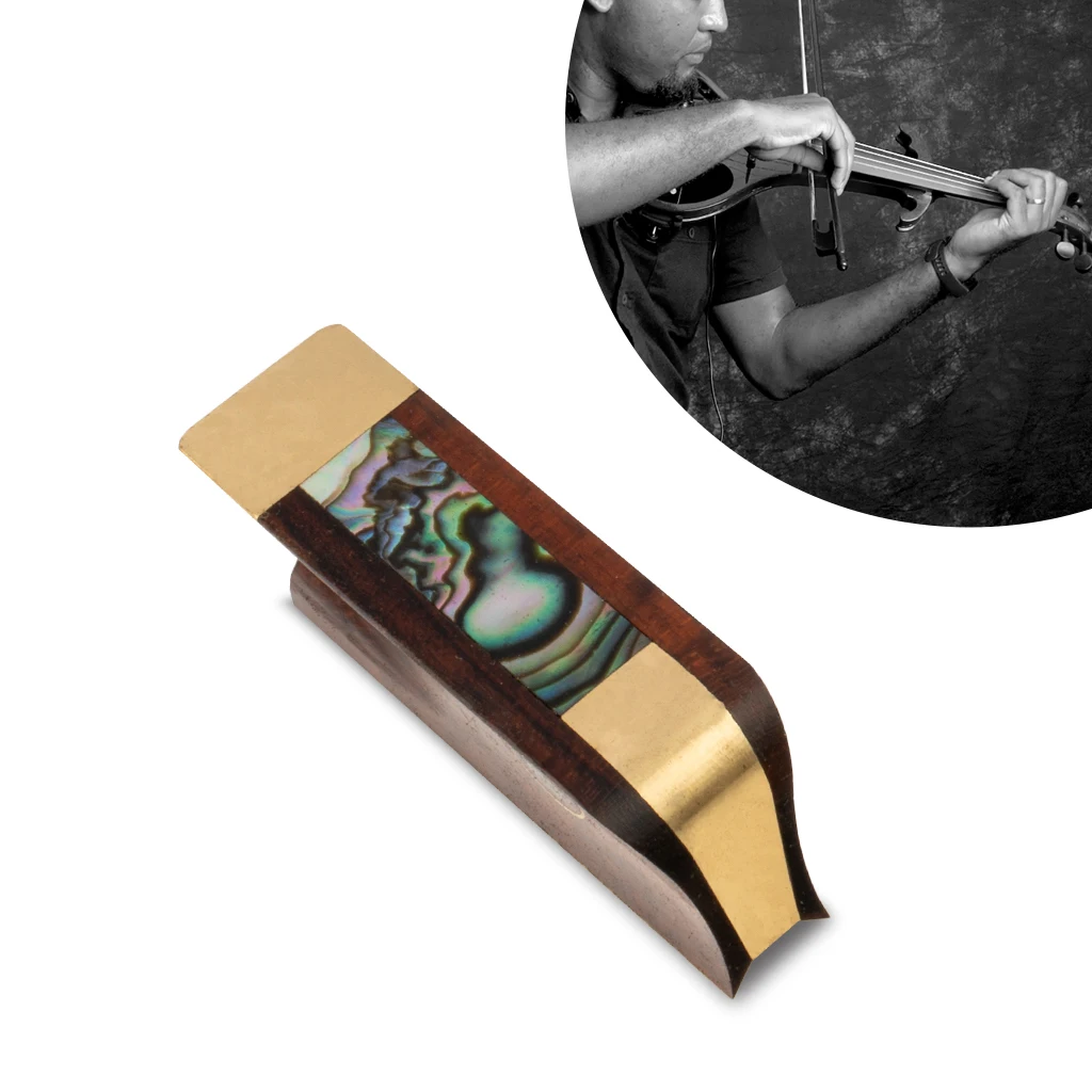 BOWORK Parisian Eye Inlay Viola Bow Snakewood Frog Viola Bow Frog Viola Bow Parts
BOWORK Parisian Eye Inlay Viola Bow Snakewood Frog Viola Bow Frog Viola Bow Parts