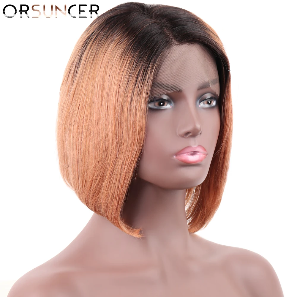 Short Lace Bob Wig Pixie Cut Human Hair Wigs Straight Brazilian Hair For Women Cheap Machine-Made Remy Bob Human Hair Wig
Short Lace Bob Wig Pixie Cut Human Hair Wigs Straight Brazilian Hair For Women Cheap Machine-Made Remy Bob Human Hair Wig