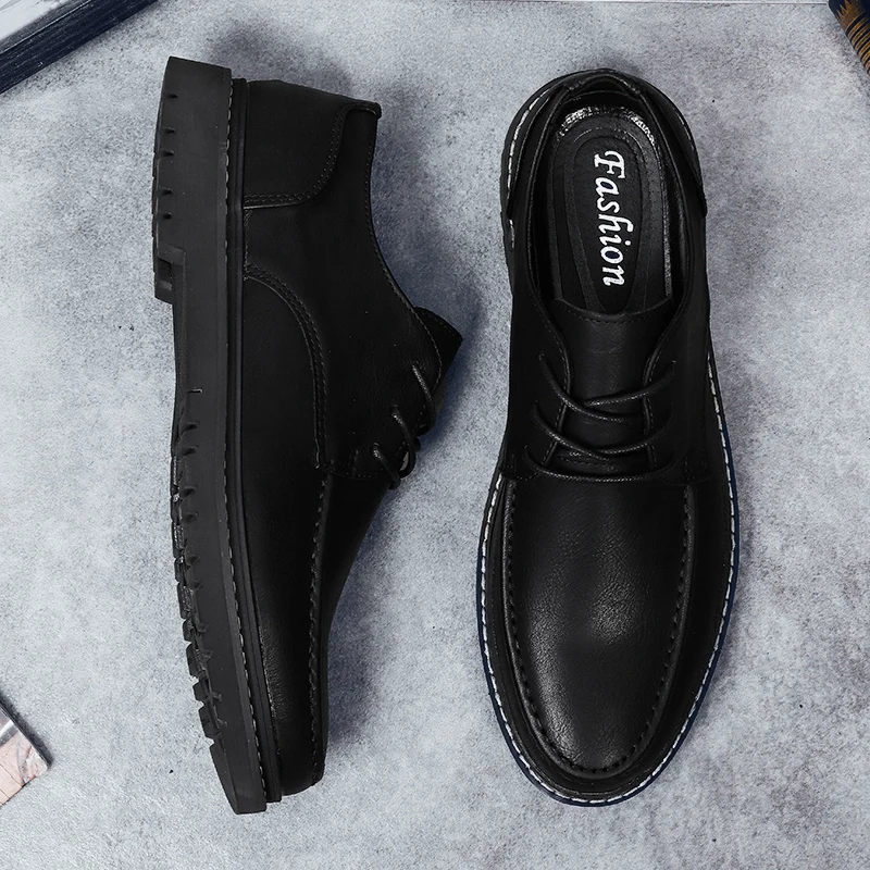 Mens Casual Shoes Slip On Men Leisure Shoes Sneakers Casual 2020 Fashion Light Breathable Leather Man Mens Causal Sports Spring
Mens Casual Shoes Slip On Men Leisure Shoes Sneakers Casual 2020 Fashion Light Breathable Leather Man Mens Causal Sports Spring