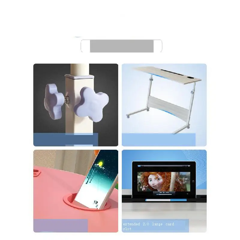Tisch Mesa Dobravel Tafelkleed Schreibtisch Office Kids Furniture Biurko Adjustable Laptop Stand Tablo Desk Computer Study Table
Tisch Mesa Dobravel Tafelkleed Schreibtisch Office Kids Furniture Biurko Adjustable Laptop Stand Tablo Desk Computer Study Table