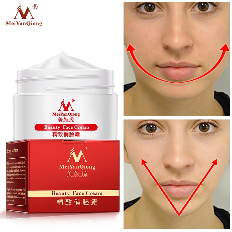 Skin Care Slimming Face Cream lifting 3D Cream Facial Lifting Firm Skin Care firming powerful V-Line Face Care Moisturizing
Skin Care Slimming Face Cream lifting 3D Cream Facial Lifting Firm Skin Care firming powerful V-Line Face Care Moisturizing