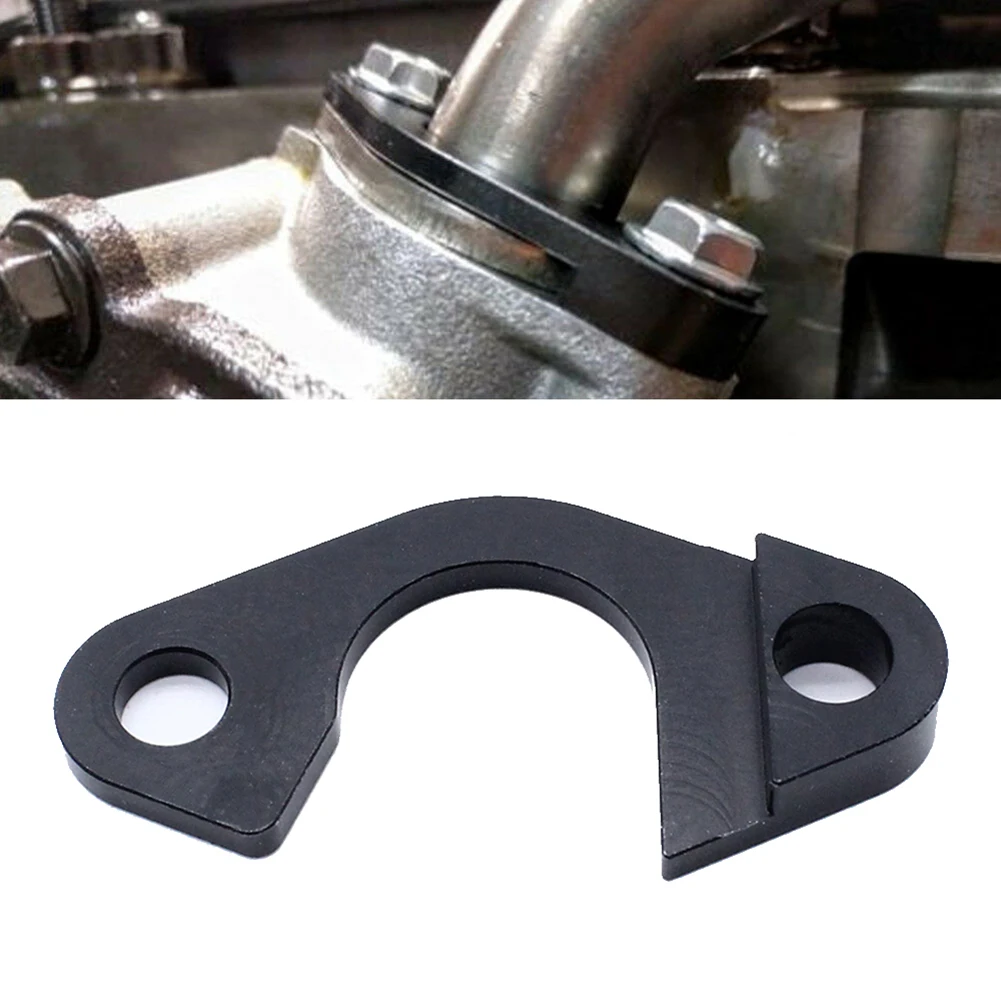 Автомобильный масляный насос пикап трубка ремень фиксатор Держатель Алюминиевый Масляный насос Пикап для двигателя серии LS 1997-2014
Автомобильный масляный насос пикап трубка ремень фиксатор Держатель Алюминиевый Масляный насос Пикап для двигателя серии LS 1997-2014