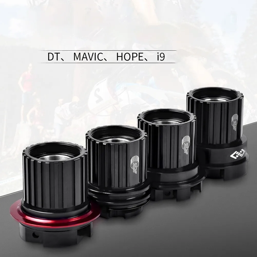 Велосипед 12 Скоростей микро корпус трещотки 37,5*34,5/42,5 мм для MAVIC / HOPE / Industry Nine/ DT /Novatec велосипедный сменный аксессуар
Велосипед 12 Скоростей микро корпус трещотки 37,5*34,5/42,5 мм для MAVIC / HOPE / Industry Nine/ DT /Novatec велосипедный сменный аксессуар