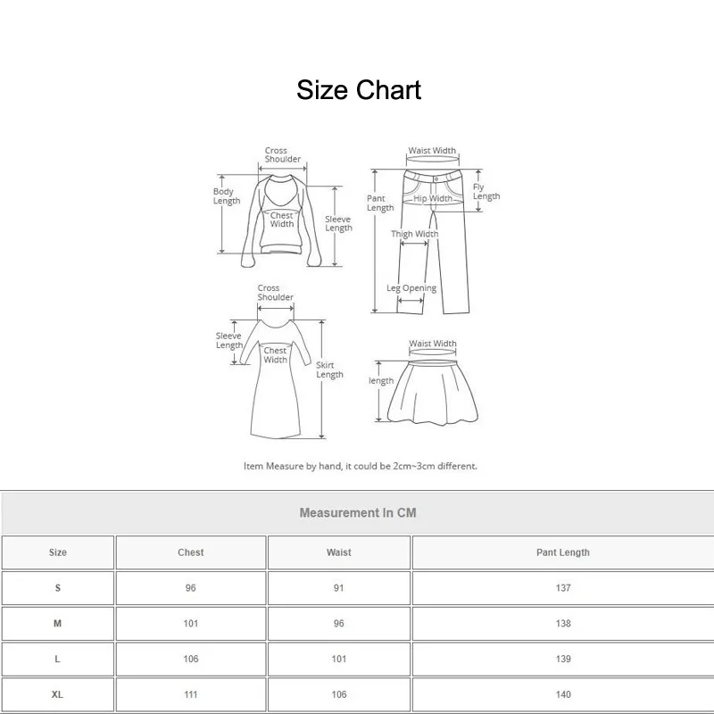 Z-ZOUX Women Jumpsuit Sleeveless Hollow Out Rompers Womens Jumpsuit Slim Long High Waist Plus Size Rompers Spring Summer 2021
Z-ZOUX Women Jumpsuit Sleeveless Hollow Out Rompers Womens Jumpsuit Slim Long High Waist Plus Size Rompers Spring Summer 2021
