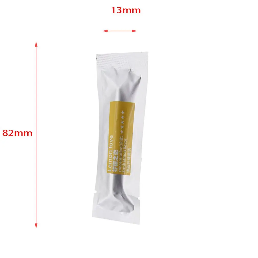 Universal Car Air Freshener Car Perfume Diffuser Clip Car Air Auto Vent Freshener Essential Oil Gift Decoration
Universal Car Air Freshener Car Perfume Diffuser Clip Car Air Auto Vent Freshener Essential Oil Gift Decoration