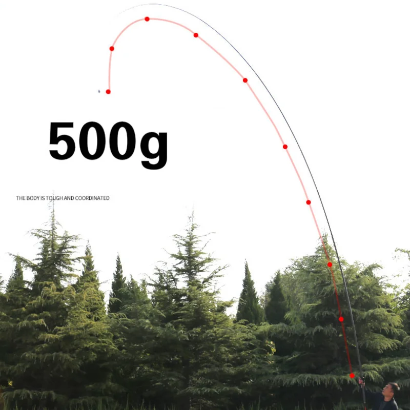 8/9/10/11/12/13 Power Hand Rod High Carbon Fiber Telescopic Wedkarstwo Olta Long Section Hand Pole Fishing Sticks Vara De Pesca 
8/9/10/11/12/13 Power Hand Rod High Carbon Fiber Telescopic Wedkarstwo Olta Long Section Hand Pole Fishing Sticks Vara De Pesca