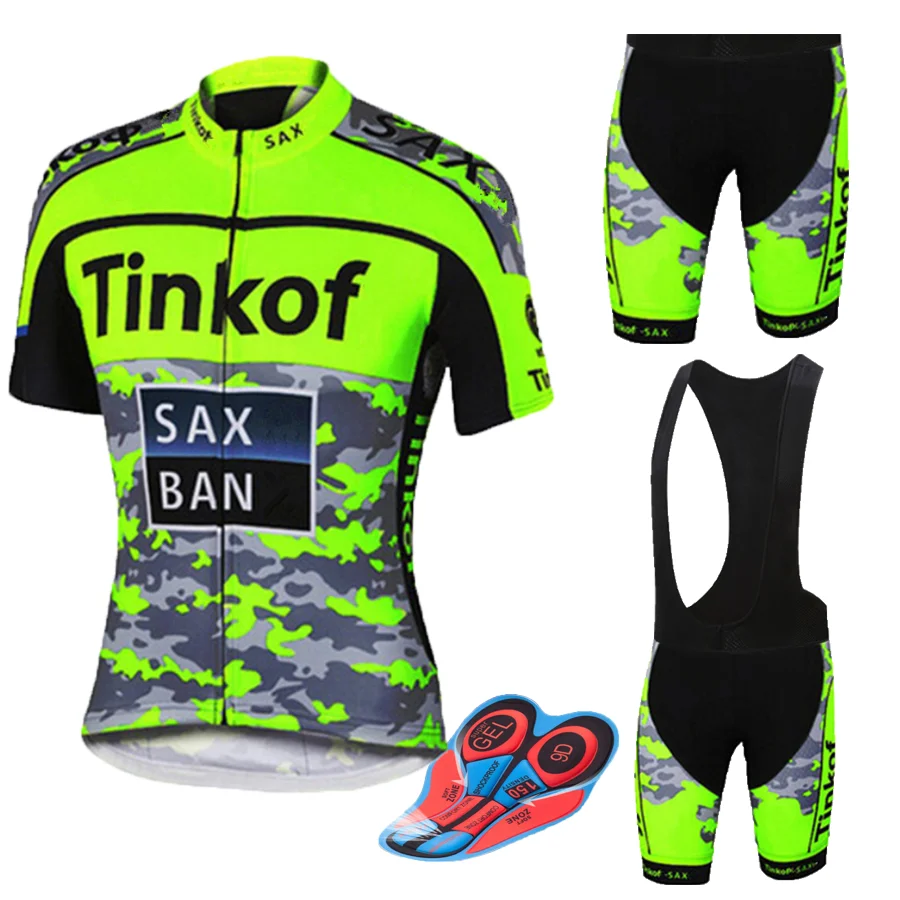 2022 Tinkoff cycling jersey Men's style short sleeves cycling clothing sportswear outdoor mtb ropa ciclismo bike
2022 Tinkoff cycling jersey Men's style short sleeves cycling clothing sportswear outdoor mtb ropa ciclismo bike