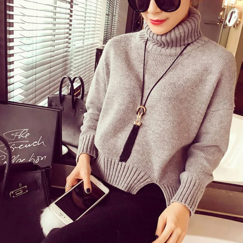t Simulated Pearl Choker Necklaces for Women Silver Color Chain Long Necklace Pendant Jewelry Accessories
t Simulated Pearl Choker Necklaces for Women Silver Color Chain Long Necklace Pendant Jewelry Accessories