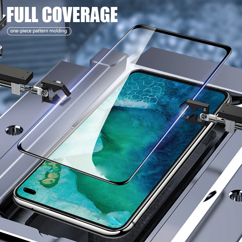 2Pcs + Camera Tempered Glass For Redmi K30 Xiaomi Mi A3 Screen Protector mi 10 note k30 Protective Glass Film mia3 redmi k 30 5g
2Pcs + Camera Tempered Glass For Redmi K30 Xiaomi Mi A3 Screen Protector mi 10 note k30 Protective Glass Film mia3 redmi k 30 5g